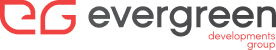 Evergreen Developments Group