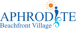 Aphrodite Beachfront Village