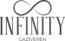 Infinity Gaziveren