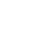 EXCELLENCE IN OUR NATURE | Evergreen