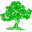 evergreencyprus.com-logo